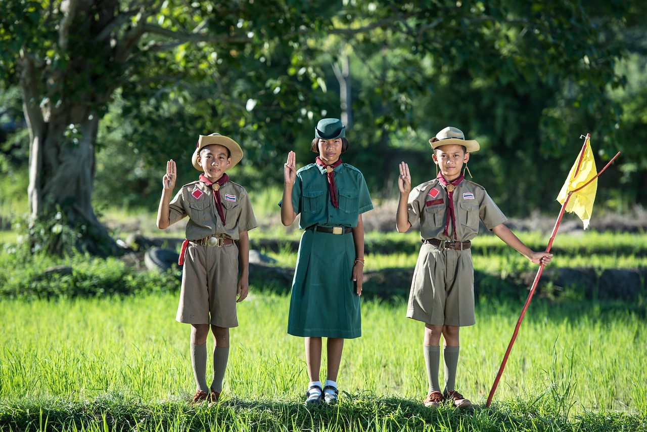 boy, scout, scouting, asia, the same, thailand, swear word, teenager, outdoor, tartan, green, hat, man, discovery, pledge, face, design, child, patriotism, get dressed, adventure, the rest, activity, swear, camp, trek, fluent, summer, outside, explore, caucasian, proud, portrait, symbol, infant, smile, way of life, young, blue, person, attitude, nature, be happy, scout, scout, scouting, pledge, pledge, pledge, pledge, pledge, swear, proud
